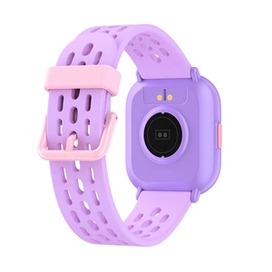 Montre intelligente pour enfants, montre de sport de plein air H99 Plus pour garçons et filles - Product Image 5
