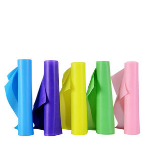 Bandes de résistance personnalisables avec différents niveaux de résistance pour femmes et hommes, idéales pour l'entraînement de force - Product Image 2