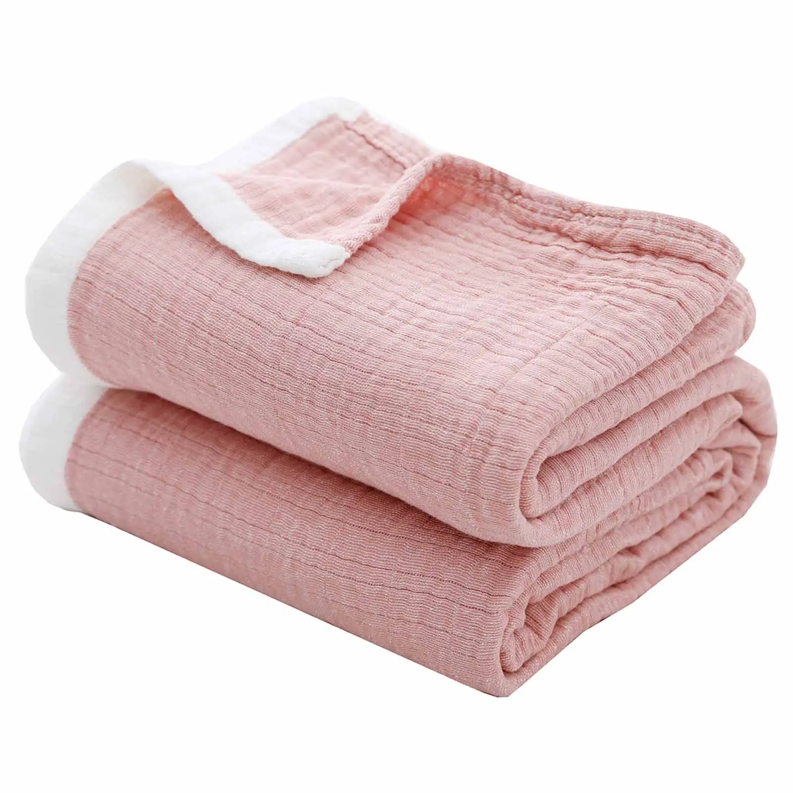 Oeko standard breathable 100% cotton quilted bedding has good water absorption