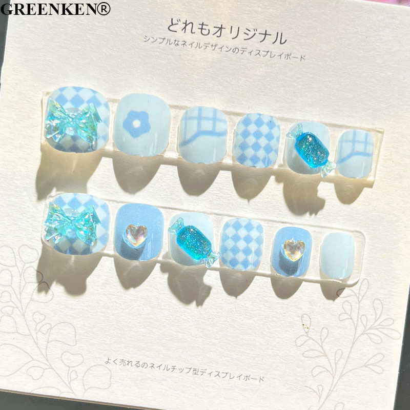 3-6 year-diamond-12pcs-15