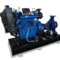 <strong>Best</strong>-seeling 80hp 8indh 6inch <strong>diesel</strong> Engine <strong>Water</strong> <strong>Pump</strong> <strong>for</strong> <strong>Agricultural</strong> <strong>Irrigation</strong>