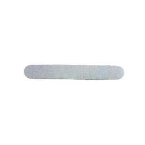 Esponja de Fibra Especial para Limpiar Ventanas Sin Rayas, Limpiador de Vidrios Manual de Forma Sólida, 1 Pieza - Product Image 5