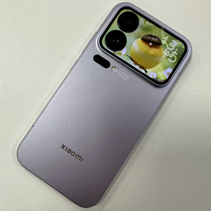 <span class=keywords><strong>Smartphone</strong></span> Xiaom 17 Pro 5G a Prezzo All'Ingrosso, Set Completo, Telefono Mobile AI per Xiaomi 17 Pro - Product Image 1