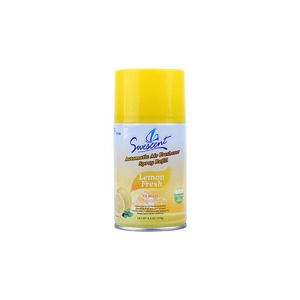 Variety Scents Automatic Aerosol Spray Supplier Household Use Indoor 300ml Lasting <strong>Glade</strong> <strong>air</strong> <strong>Freshener</strong> <strong>Refill</strong> - Product Image 1