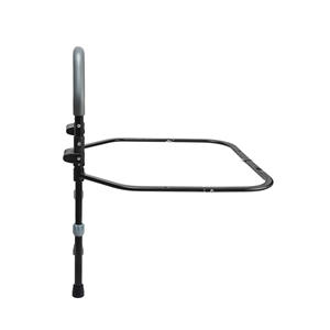 Barres d'appui fixes anti-chute pour lit d'hôpital, pour personnes âgées, pour se lever du lit, très vendues - Product Image 2