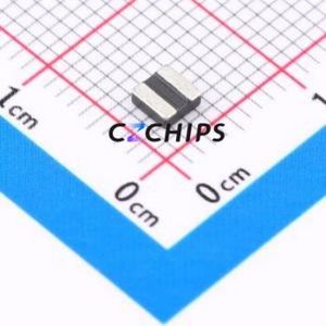 ZET-CORE-303012DT1R5MBCA ตัวเหนี่ยวนำไฟฟ้าแบบ SMD,3x3 มม. ( ค่าความเหนี่ยวนำ: 1.5uH )( ความแม่นยำ: 20% กระแสไฟฟ้าที่กำหนด: 6.2A ) - Product Image 2