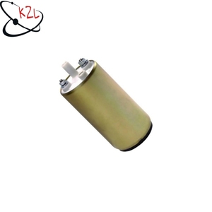 Pompe à carburant électrique intégrée <span class=keywords><strong>E3221</strong></span> E3223 E3222 – Pièces de rechange pour système de carburant automobile - Product Image 2