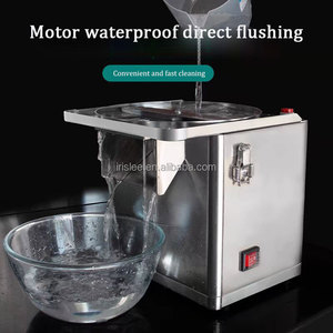 Tagliatrice a onde di <span class=keywords><strong>patate</strong></span> per tagliatrice di <span class=keywords><strong>patate</strong></span> ondulata per tagliatrice di patatine fritte - Product Image 5