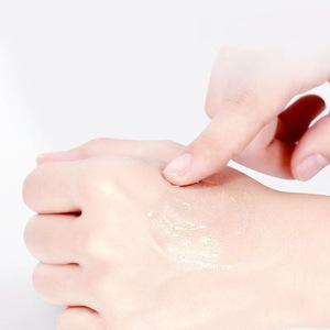 Ungüento Humectante y Suave Haierolic Blanco para Uso Doméstico (Caja Pequeña) - Product Image 2