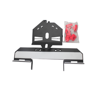 Angle Grinder Chamfer Bracket Angle Grinder <strong>Tool</strong> Multifunctional 45 Degree Chamferer <strong>Tool</strong> <strong>Frame</strong> for Tile Marble Granite - Product Image 4