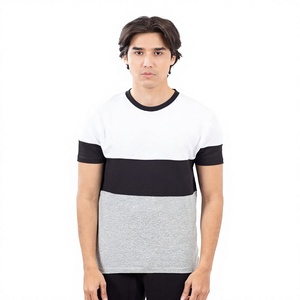 TOPEAK SPORTS 2026 Hot Selling Custom-Made Eco-Friendly And Breathable T-<b>Shirt</b> Print <b>Polyester</b>/Cotton <b>100</b>% High Quality T-<b>Shirts</b> - Product Image 1