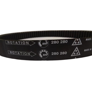 <span class=keywords><strong>Can</strong></span>-<span class=keywords><strong>Am</strong></span> Outlander <span class=keywords><strong>Traxter</strong></span> ATV Drive, matériau EPDM, caoutchouc, 715900024, 422280280, 422280283, OEM personnalisable, fabriqué en Chine - Product Image 1