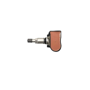 X5 F15 3ER <strong>F30</strong> 335iX 335i 335dX 330dX Tire Pressure Sensor <strong>TPMS</strong> 36106881890 OEM 6881890 for BMW - Product Image 4