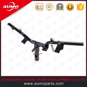Buena Calidad de control de dirección de la motocicleta manillar para SYM SINFONÍA 125 - Product Image 3