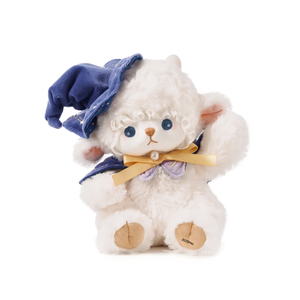 Oso de Peluche Personalizado al por Mayor, Bonito y Suave, Juguete de Peluche - Product Image 2