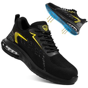 Winter New Style <b>Boots</b> Classic and Versatile Casual High Top Outdoor Work <b>Boots</b> Men's Height Increasing Sports Walking <b>Boots</b> - Product Image 1