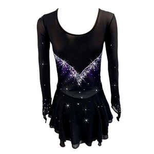 Abito da ballo da ballo per bambini, - Product Image 2