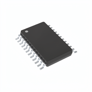 208 BFQFP Servicio Integral Original IC FPGA 158 I/O 208QFP Chips Integrados APA075-PQG208I Circuito Integrado - Product Image 1