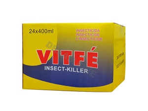 Ménage Souris Trappeur Souris Tueur Colle Piège 135g Tube Colle Rat Contrôle Utilisation - Product Image 4
