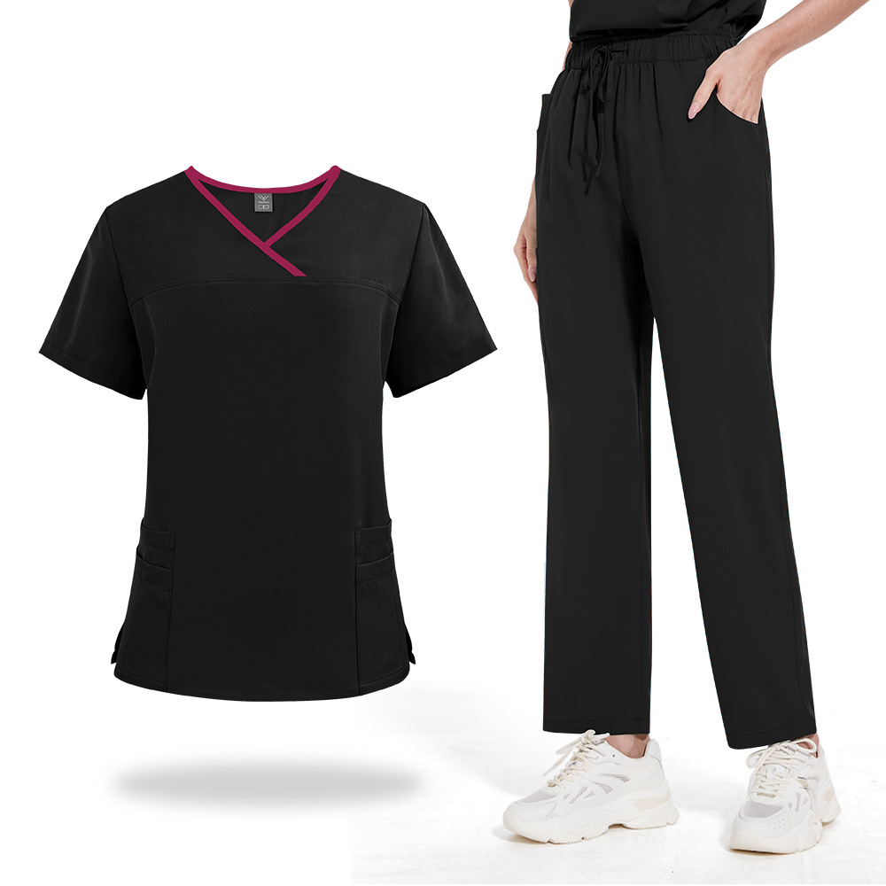 42169-black