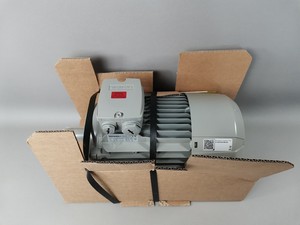 1LE10030EB022AB4 มอเตอร์ AC แรงดันต่ำ SIMOTICS พร้อมบริการ PLC ด้วยความเชี่ยวชาญด้านเทคนิคที่ครอบคลุมและประสบการณ์ด้านการบำรุงรักษาอุตสาหกรรมที่มีรากฐานลึก - Product Image 1