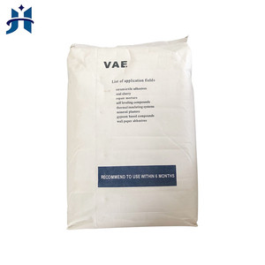 Industrial Grade RDP Viscous <strong>Pvc</strong> <strong>Adhesives</strong> Powder <strong>Adhesive</strong> - Product Image 1