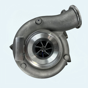 HE300VG HE300 เทอร์โบ 5355646 5355412 5604175RX 5604974 5604155 5354524 5355412 5355413 5355416 5355648 สำหรับเทอร์โบชาร์จเจอร์คัมมินส์ - Product Image 2