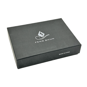 Classique 6 pièces/boîte-cadeau Pipe tabac herbe sèche en bois pipe à fumer à l'ancienne <span class=keywords><strong>porte</strong></span>-cigarette à la main pipe à tabac ensemble de fumer - Product Image 6