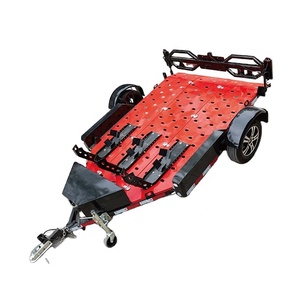 <span class=keywords><strong>BUGGY</strong></span> pro TRAILMASTER moto GO KART <span class=keywords><strong>BUGGY</strong></span> ATV <span class=keywords><strong>remorque</strong></span> avec télécommande ascenseur fabricant usine - Product Image 1
