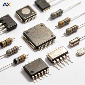 Module émetteur-récepteur sans fil RFM95W / 868MHz + <span class=keywords><strong>Antenne</strong></span> – Modules électroniques en promotion au meilleur <span class=keywords><strong>prix</strong></span> - Product Image 6
