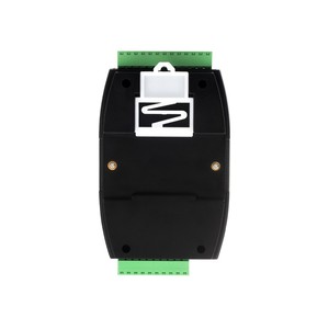 <span class=keywords><strong>Usb</strong></span> để 8CH <span class=keywords><strong>RS485</strong></span> cấp công nghiệp bị cô lập chuyển đổi, <span class=keywords><strong>USB</strong></span> để <span class=keywords><strong>RS485</strong></span> adapter, nhiều mạch bảo vệ, tường-mount và đường sắt-mount - Product Image 3