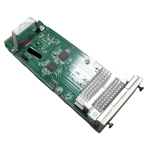 Módulo de Red C3850-NM-4-1G para Switches de la Serie C3850 C3850-NM C3850-NM-2/4/8-1G/10G/40G C3850-NM-4-1G - Product Image 3