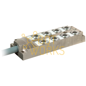 Murrelektronik 8000-58610-4030300 - Nuovo - Product Image 1