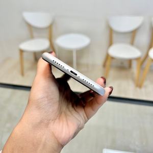 Venta al por mayor para teléfonos móviles usados originales baratos para Phone Xr-<span class=keywords><strong>Comprar</strong></span> móvil usado al por mayor P - Product Image 5