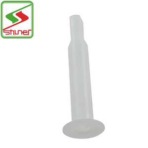 Repuestos de Plástico para Desagüe de Lavadora <span class=keywords><strong>LG</strong></span> - Product Image 3