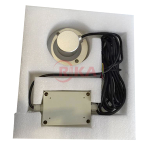 RIKA RK200-04 Giá thấp nhất silicon-di động Nguyên Tắc kinh tế năng lượng mặt trời cảm biến chiếu xạ cho năng lượng mặt trời năng lượng - Product Image 6