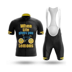 Fabricant professionnel porter <span class=keywords><strong>Trek</strong></span> cyclisme <span class=keywords><strong>maillot</strong></span> tissu Aero avec expédition rapide - Product Image 1