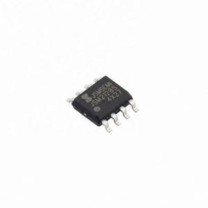 IRS2128STRPBF-JSM SOP-8 Gate <b>Driver</b> Chip - Product Image 1