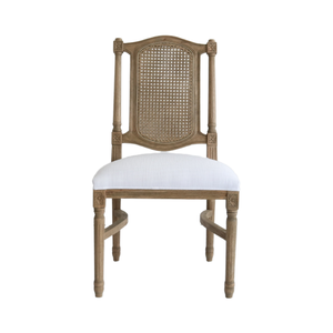 Moderno bracciolo impilabile in tessuto da pranzo rattan noleggio sedie in resina di legno banchetto per eventi di nozze sposa e sposo - Product Image 1