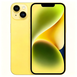 Auracore Vente Flash XR <span class=keywords><strong>XS</strong></span> <span class=keywords><strong>MAX</strong></span> 11PRO Téléphone Portable Prix Usine 128 Go 5G RAM LTE Version US - Product Image 2