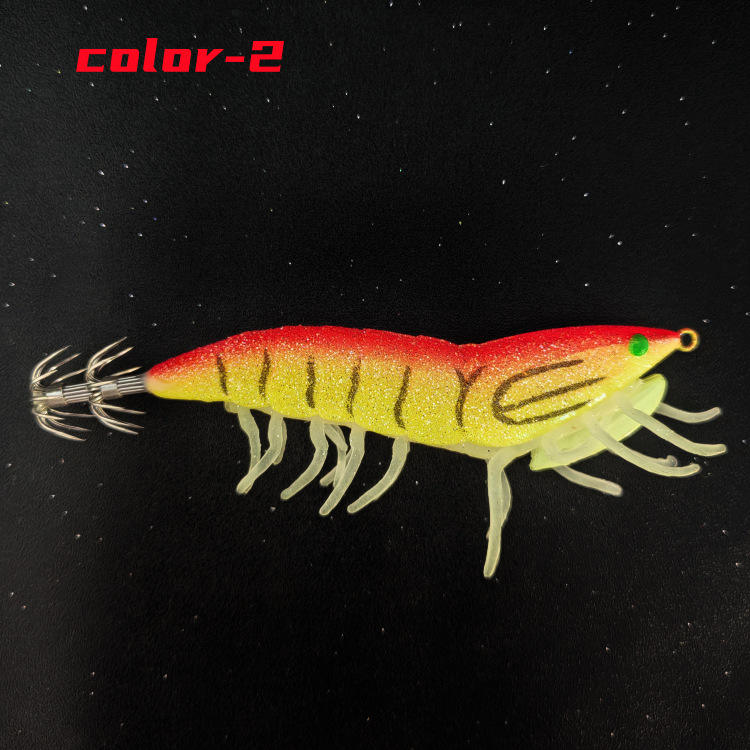 Corps rose dos jaune