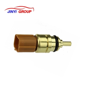 Water <b>Temperature</b> <b>Sensor</b> for HYUNDAI AZERA 2012-2017 3922002500 3922002510 3922002520 3922038010 392203C010 39220-02500 - Product Image 1