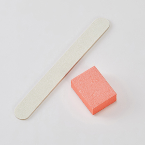 <span class=keywords><strong>Kit</strong></span> pédicure manucure jetable - Product Image 6