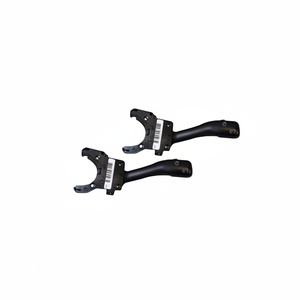 ที่ปัดน้ำฝนสำหรับ4B0953503F แขนสำหรับที่ปัดน้ำฝนกระจกหน้ารถ - Product Image 2