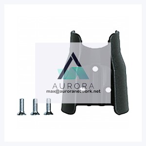 Accesorios electrónicos de alta calidad, soporte PIT EN1.0, con buen precio - Product Image 1