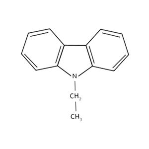 Toptan fiyat beyaz iğne pulları % 99.5% saflık N etilkarbazol CAS86 28 2 endüstriyel organik sentez n-etilkarbazol için - Product Image 3