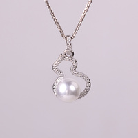 Bijoux pour enfants en imitation perle plaqué or de haute qualité, hypoallergéniques, sans nickel, minimalistes, pour un usage quotidien, cadeau