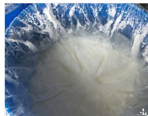 توريد مصنع لكبريتات لوريل إيثر الصوديوم 70٪ (<span class=keywords><strong>SLES</strong></span> 70٪) رقم CAS 68585-34-2 بسعر تنافسي - Product Image 6