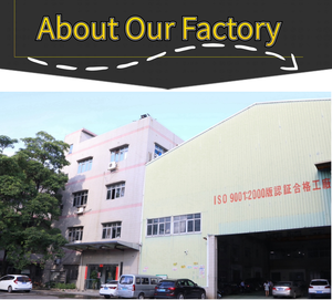 Parti di tornitura in alluminio anodizzante ad alta precisione pezzi di ricambio per moto Auto Auto Custom parti di lavorazione CNC - Product Image 4