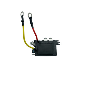 Module d'allumage Nm746 89620-14210, synchronisation centrale pour système d'allumage automobile - Product Image 1